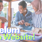 Berapa Biaya untuk Pembuatan Website Ini Penjelasan Lengkapnya