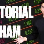 Investasi Saham Pemula Cara Memulai Memahami Dasarnya Timothy Ronald