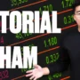 Investasi Saham Pemula Cara Memulai Memahami Dasarnya Timothy Ronald