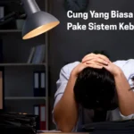 Cara Belajar Efektif Untuk Siswa Jangan Sistem Kebut Semalam Ya