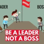 Memotivasi Karyawan Secara Efektif dan Manusiawi Saat Pemotongan Gaji Terjadi