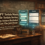 Webp Cara Nulis Prompt yang Benar di Claude, ChatGPT, dan Manus Panduan Lengkap untuk Pemula