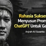 webp contoh prompt chat gpt untuk gambar anjrah ari susanto