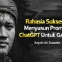 webp contoh prompt chat gpt untuk gambar anjrah ari susanto