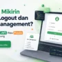 PASETO vs JWT Kenapa Sistem Login Modern Sering Bermasalah dan Bagaimana Best Practice Vibecoding Saat Ini