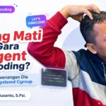 VPS Sering Mati Gara-Gara AI Agent Ini Cara Menguncinya dengan systemd cgroup