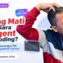 VPS Sering Mati Gara-Gara AI Agent Ini Cara Menguncinya dengan systemd cgroup