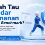 Pentingnya CIS Benchmark untuk Keamanan Website di Era AI
