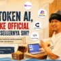 Reseller AI Terbaik untuk Vibe Coding Terupdate Alternatif DeepSeek, OpenRouter, Novita, dan Parasail yang Lebih Hemat