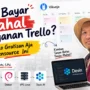 trello alternatif alternatif trello self hosting trello gratis di vps sendiri